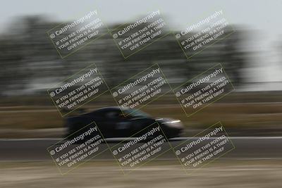 media/May-25-2025-Lotus Club Golden Gate (Sun) [[681474f0a2]]/Advanced Group/Turn 2/